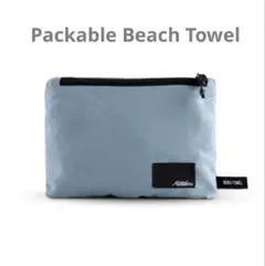 Item thumbnail for item 845c4db6-c5b3-41a7-9da0-ca499286752d