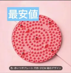 Item thumbnail for item 0ad190d6-54cc-4b59-aec9-2acdf1cd6557