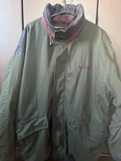 NAUTICA ジャケット