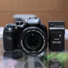 2026年最新】finepix s100fsの人気アイテム - メルカリ