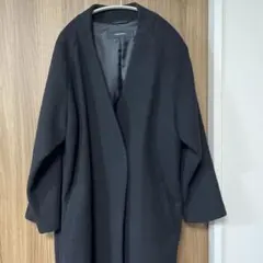 Item thumbnail for item bdf6a983-347a-4c4e-9a69-cea8487ddda2