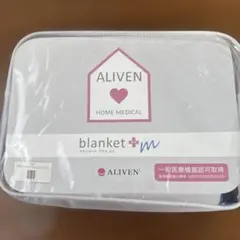 2025年最新】インヴェル ブランケットの人気アイテム - メルカリ