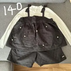 再)※説明部分、状態変更。セットアップ　140