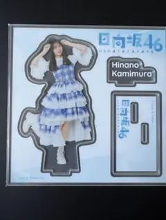 Item thumbnail for item 0706b4c5-3efc-4af3-a1c0-21f20f66fb0b