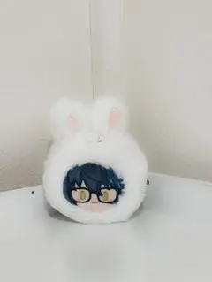 あんスタ 青葉つむぎ おまんじゅう ミニ まとめ売り あんスタ 青葉つむぎ おまんじゅう ミニ まとめ売り - メルカリ