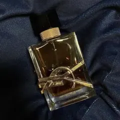 「赤ちゃん猿」様 専用ページ 香水