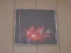 CAIN'S OFFERING / STORMCROW