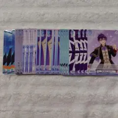 すとぷり　ななもり。さん