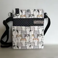 ありちゃん様 リクエスト 3点 まとめ商品