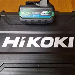 ひろ様 リクエスト 2点 まとめ商品