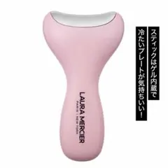 miyu様 リクエスト 2点 まとめ商品