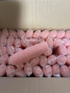 Item thumbnail for item 849ad66f-8e72-46f1-8df1-4b2735bef11e