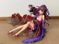 し*て様 アイドルマスターシンデレラガールズ ESPRESTO 一ノ瀬志希 フィのサムネイル