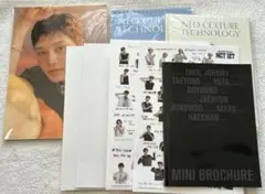 Item thumbnail for item dba484fd-6ad6-4e80-9e62-16b7a9a9fd4e