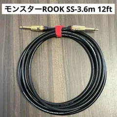 Item thumbnail for item c91aedf1-0c35-4a00-a19c-d58cb94b81be