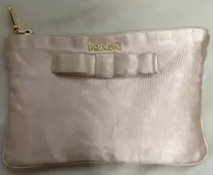 お時間限定　オム様 リクエスト 2点 まとめ商品