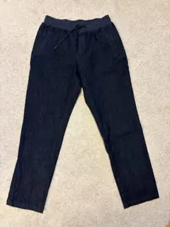 グローバルワーク ジョガーパンツ S