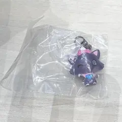 【1個・新品・早い者勝ち・リーフレット付】ジュエルペット めじるしアクセサリー２