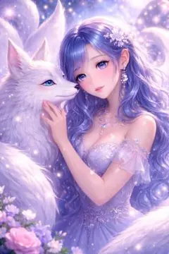 ゆうゆ(ご購入前にプロフを御覧下さい）様 リクエスト 4点 まとめ商品