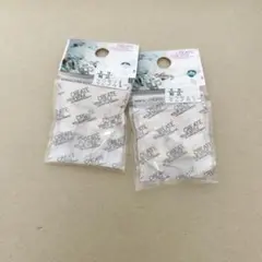 スワロフスキー ビーズ・アクセサリー