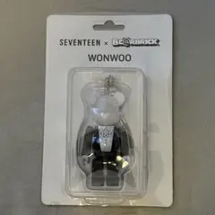 Item thumbnail for item d832b94c-5aad-4bd9-b636-70e9281c86fe