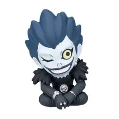 肩ズンFig. DEATH NOTE 「リューク」