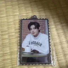 maruo様 リクエスト 2点 まとめ商品