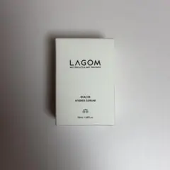 Item thumbnail for item dc33607e-73b1-4fcc-88c4-ad988ba52f8f