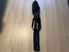 TaylorMade（テーラーメイド）スタンド式クラブケース 軽量モデル