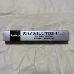 Item thumbnail for item 9a1ec84e-8050-4d51-a354-77de57d27a6f