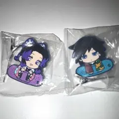 Item thumbnail for item 9208c65f-72fb-4551-99e1-8a7461d45d6f