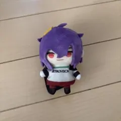 2026年最新】zeta 第五人格 alfの人気アイテム - メルカリ