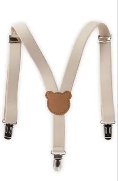 Item thumbnail for item 899795a0-4441-4cf5-a2a0-18afd201ef57