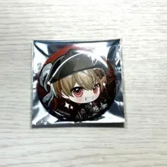 最終値下げ】シクフォニ 缶バッジ 暇72 ロディアスSD - メルカリ