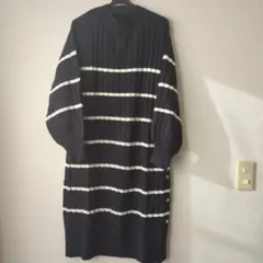 Item thumbnail for item 8227f2a5-9bff-4975-aa0f-7e1eeb46a113