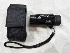 Item thumbnail for item 7bd6d681-b19c-4925-9a6d-e80818a8a848