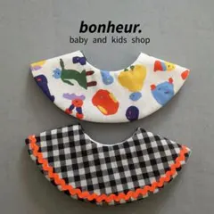 Item thumbnail for item bf3daf26-4bc6-4891-83b7-f71fb8e6a1b4