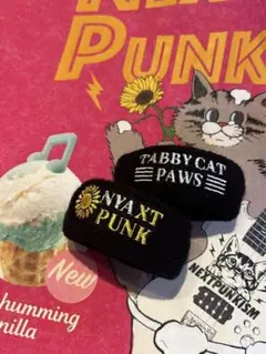 【未使用品】 SOPHIA ソフィア グッズまとめ リストバンド キーホルダー 楽天市場】スマートキーケース シングル 【 サフィアーノレザー