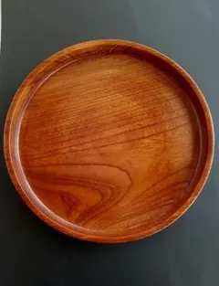 Item thumbnail for item aadda534-bd20-46e9-95f6-c39c67d0cd0b