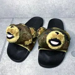 2026年最新】jeremy adidas 迷彩の人気アイテム - メルカリ