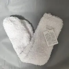 ジェラートピケ　福袋　靴下　2026