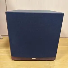 JBL STAGE A100P パワードサブウーファー