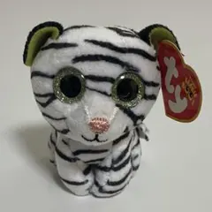 2026年最新】手乗りタイガーの人気アイテム - メルカリ