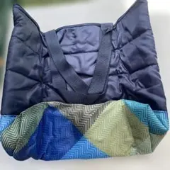 Item thumbnail for item 235f62c3-e292-470c-ab91-a18e5a4e1474