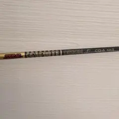 ツアーAD CQ-6S スリクソンスリーブ付 ドライバー用 メーカーカスタムのサムネイル