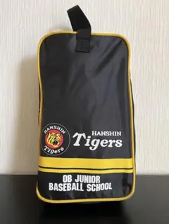 Item thumbnail for item 7a235301-e789-4739-a5a2-eac4a797f04c