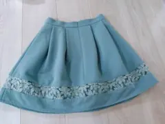 Item thumbnail for item 63516f40-0b96-4c0e-9f3e-dc15be4234fa