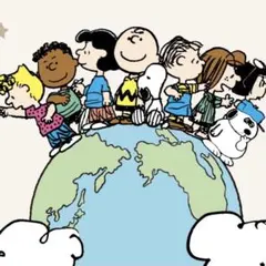 ２個❤️d'Alba☆ダルバ　トーンアップサンクリーム付き キーホルダー