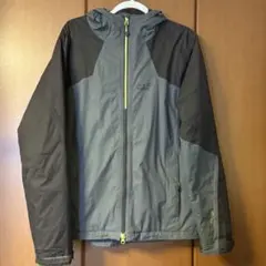 Item thumbnail for item c123cd48-8fd6-440b-8733-41e95eb75af9