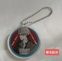 Item thumbnail for item 06524fd5-9ee6-45bd-b0ef-5ea3cdb16e14